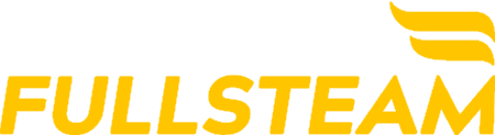 Fullsteam